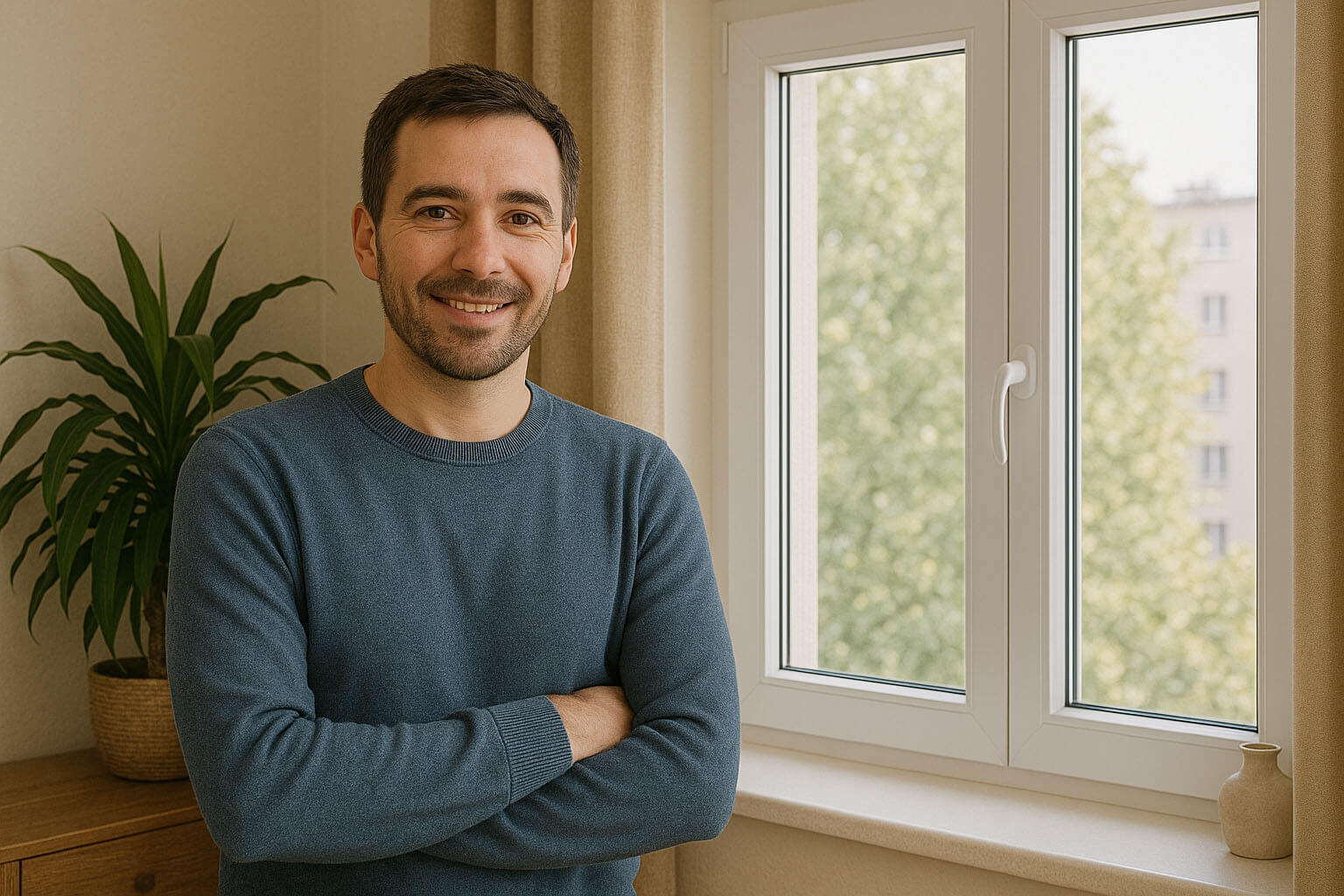 почему не закрывается пластиковое окно2.jpg