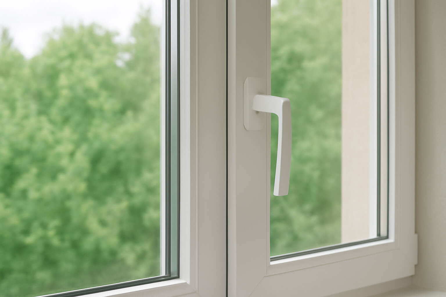 почему не закрывается пластиковое окно.jpg